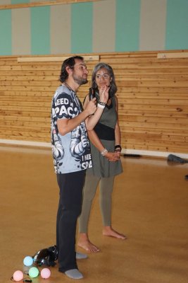 Imagen de la galería