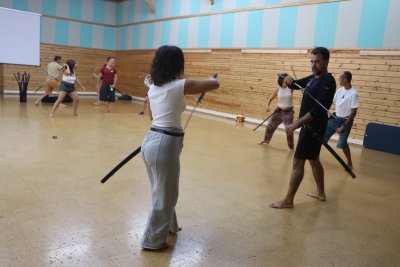 Imagen de la galería