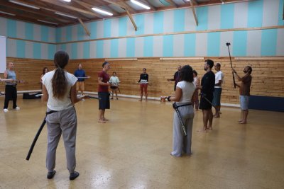 Imagen de la galería