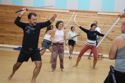 Imagen de la galería