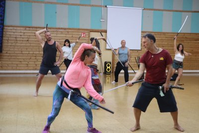 Imagen de la galería