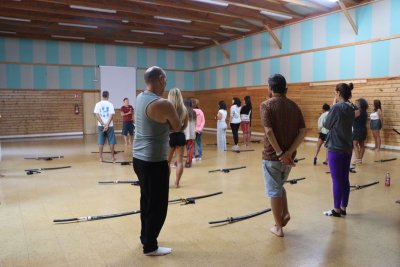 Imagen de la galería