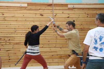 Imagen de la galería