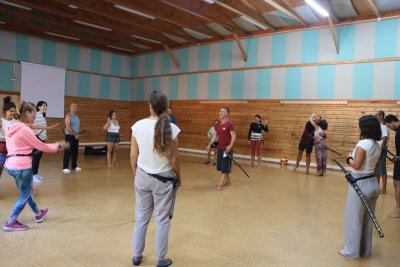 Imagen de la galería