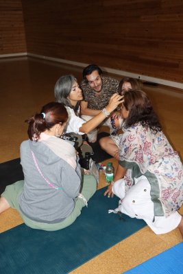 Imagen de la galería