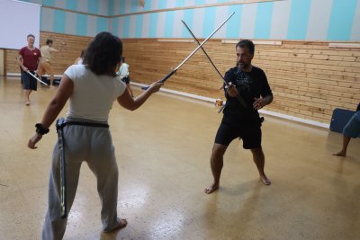 Imagen de la galería