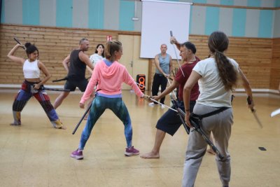 Imagen de la galería