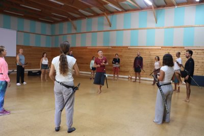 Imagen de la galería