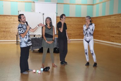 Imagen de la galería