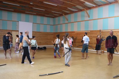 Imagen de la galería