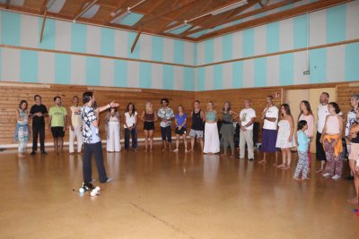 Imagen de la galería