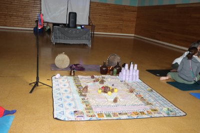 Imagen de la galería