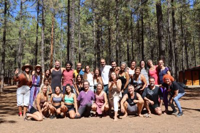 Imagen de la galería