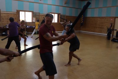 Imagen de la galería