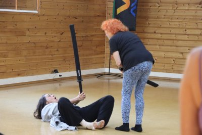 Imagen de la galería