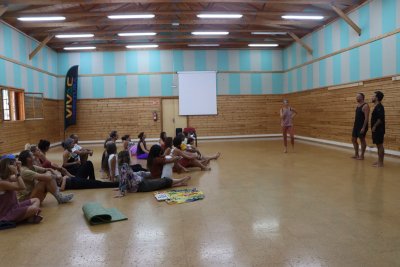 Imagen de la galería