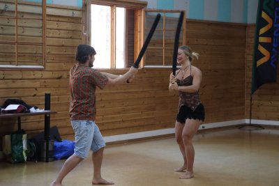 Imagen de la galería