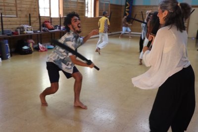 Imagen de la galería