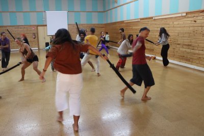 Imagen de la galería