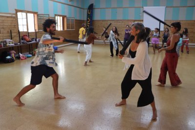 Imagen de la galería