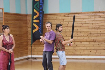 Imagen de la galería