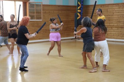 Imagen de la galería