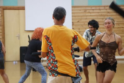 Imagen de la galería