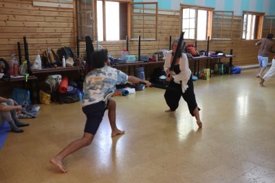 Imagen de la galería