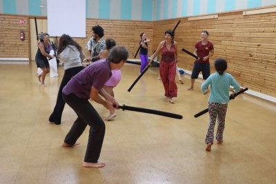 Imagen de la galería