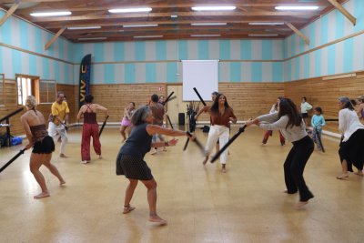 Imagen de la galería