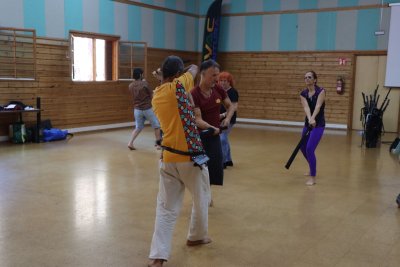 Imagen de la galería