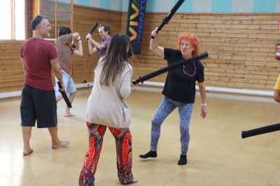 Imagen de la galería