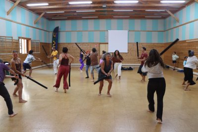 Imagen de la galería