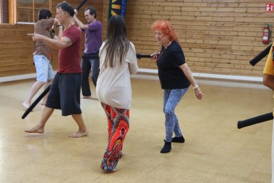 Imagen de la galería