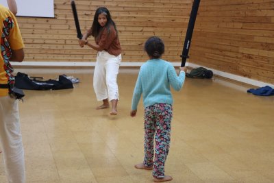 Imagen de la galería