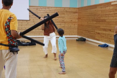 Imagen de la galería