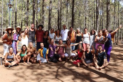 Imagen de la galería