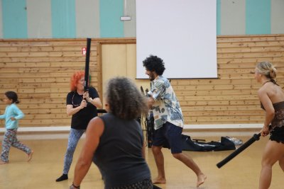 Imagen de la galería