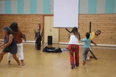 Imagen de la galería