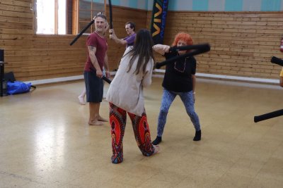 Imagen de la galería