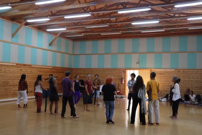 Imagen de la galería