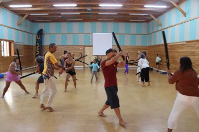 Imagen de la galería