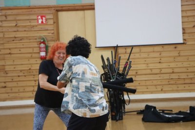 Imagen de la galería