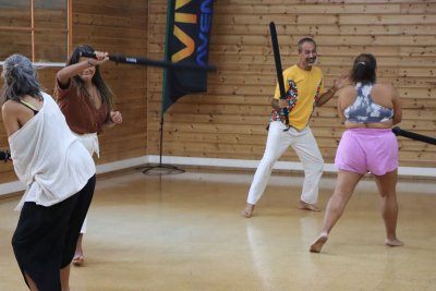 Imagen de la galería