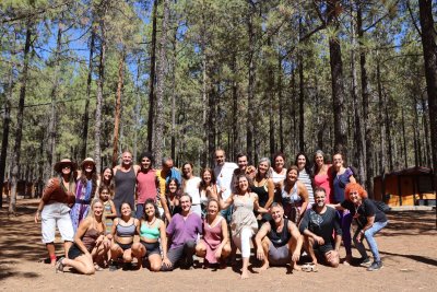 Imagen de la galería