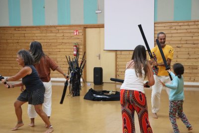 Imagen de la galería