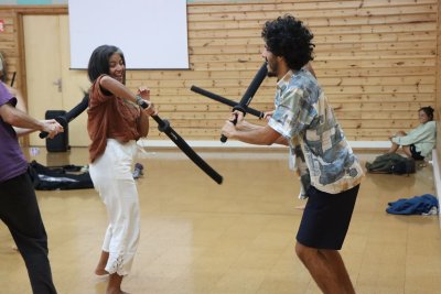 Imagen de la galería