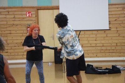 Imagen de la galería