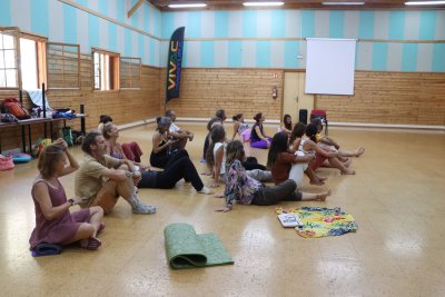 Imagen de la galería