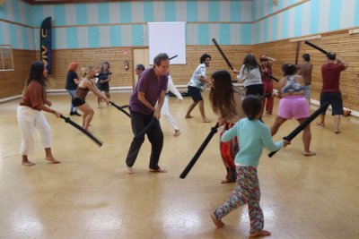 Imagen de la galería